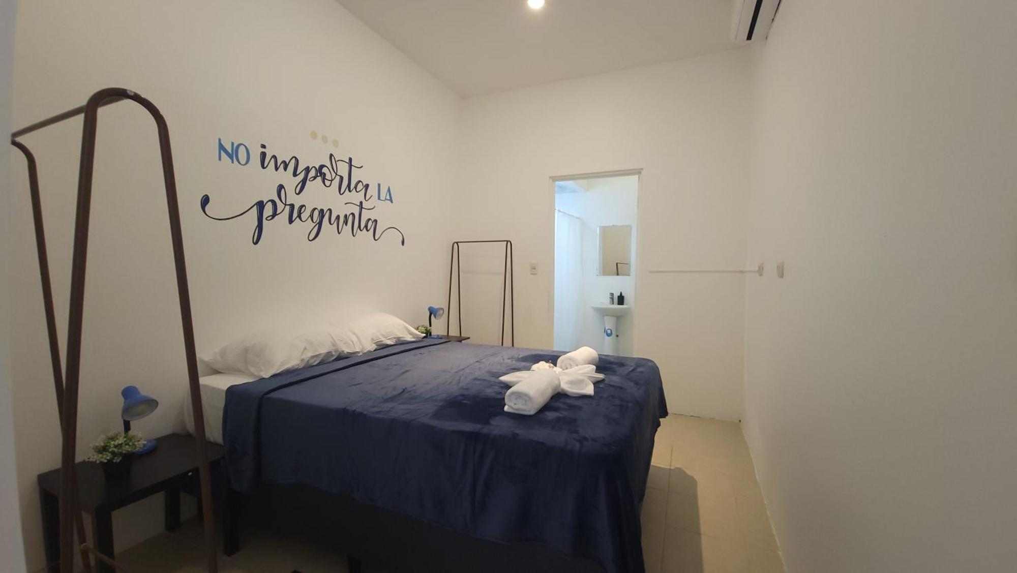 Surfo House Hotel & Hostel Tamarindo Dış mekan fotoğraf
