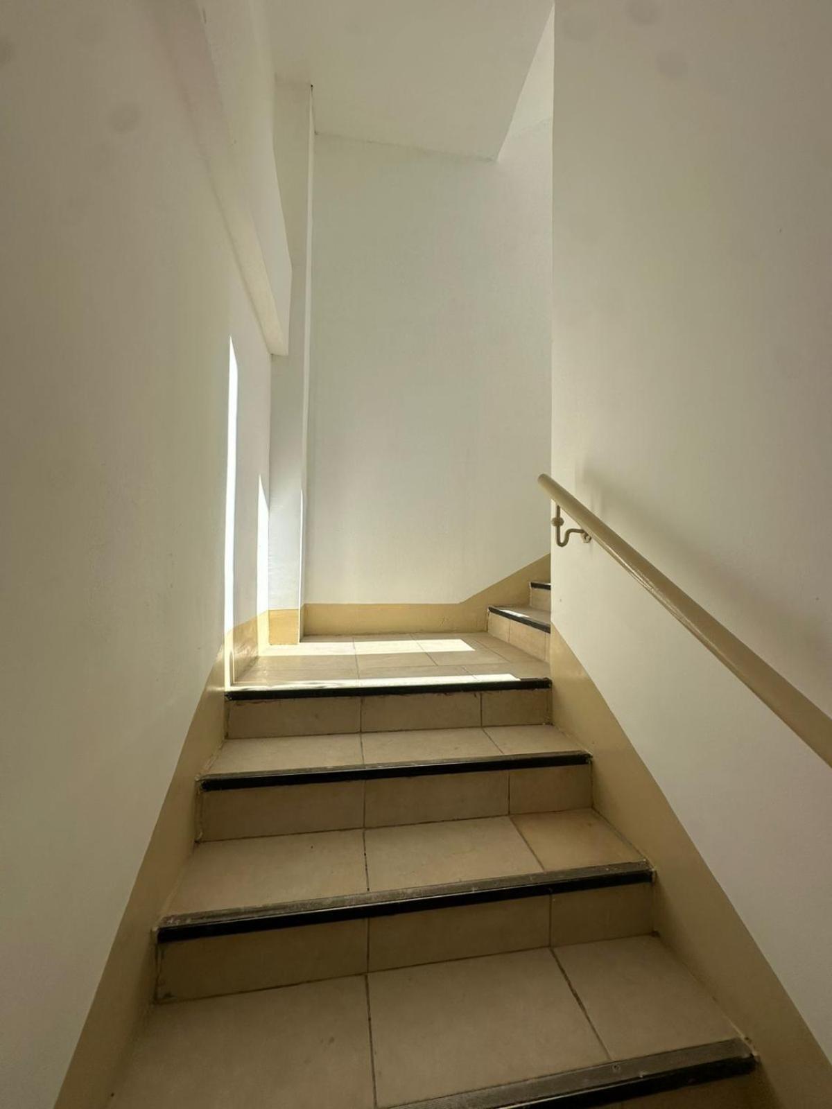 Surfo House Hotel & Hostel Tamarindo Dış mekan fotoğraf
